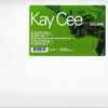 Kay Cee* - Escape