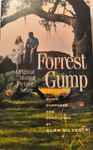 Cover of Forrest Gump - Original Motion Picture Score, 1994-08-02, Cassette