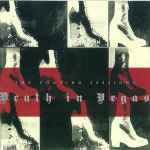 Cover of The Contino Sessions, , CD