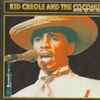 Kid Creole And The Coconuts - Nothin' Left But The Rest