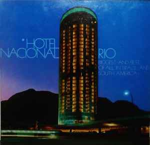 Best of Brasil : Various Artists: : CD et Vinyles}