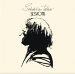 lataa albumi Sébastien Tellier - Sessions