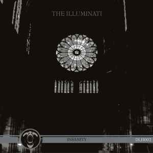 The Illuminati (4) - Insanity