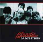 Blondie greatest hits - Die preiswertesten Blondie greatest hits analysiert