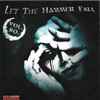 Various - Let The Hammer Fall Vol. 80.