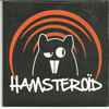 Hamsteroïd - Hamsteroïd