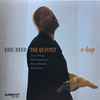 Eric Reed & The Quintet* - E-bop