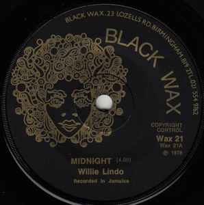 Mystic Harmony – Night Over Egypt (1983, Vinyl) - Discogs