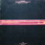 Cover of Tales Of Mystery And Imagination, 1976-04-00, Vinyl