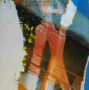 Into Paradise - Under The Water (Vinyl, UK, 1990) For Sale | Discogs