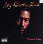 Big Daddy Kane – Veteranz Day (1998, Vinyl) - Discogs