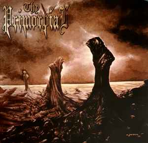 The Heresy Of An Age Of Reason - Thy Primordial