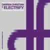 Darren Christian - Electrify
