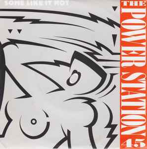 FYC – It's Ok (It's Alright) (1990, Paper Labels, Vinyl) - Discogs