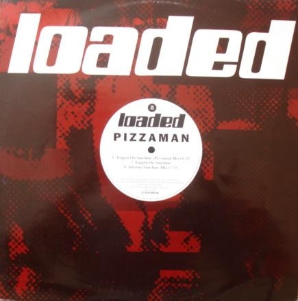 Pizzaman – Trippin On Sunshine