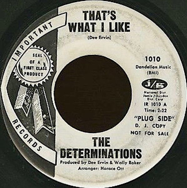 Determination — * (It seems like Paul can hear you just fine. It