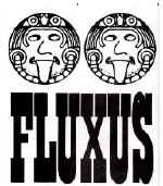 Fluxus (4)