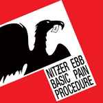 Cover of Basic Pain Procedure, , Vinyl