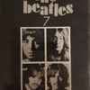 The Beatles - The Complete Story Of The Beatles 7