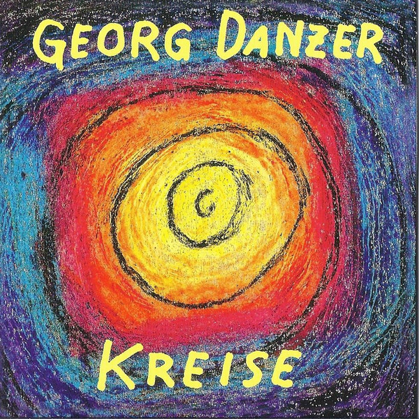 Album herunterladen Georg Danzer - Original Album Classics