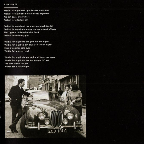 ladda ner album Tom Jones - Long Lost Suitcase