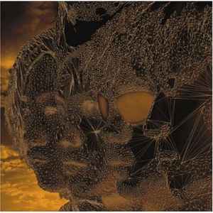 L'Arc~en~Ciel - True | Releases | Discogs