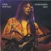 Neil Young - Northern Sky
