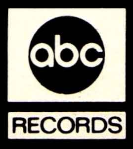 ABC Records on Discogs