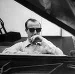 lataa albumi George Shearing - Concerto For My Love