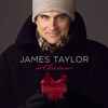 James Taylor (2) - At Christmas