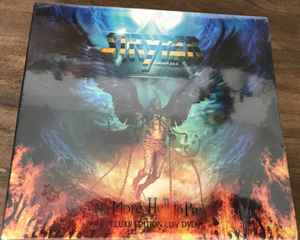 Stryper – No More Hell To Pay (2014