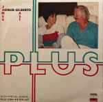 Cover of Plus, 1986, Vinyl