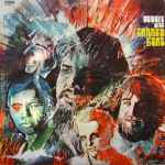 Canned Heat – Boogie With Canned Heat (1968, Research Craft