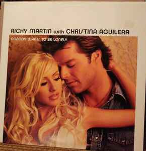 Christina Aguilera / TLC – Genie In A Bottle / My Life (Untitled 2-Step  Mixes) (1999, Vinyl) - Discogs