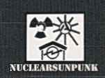 Nuclear Sun Punk Recordssu Discogs