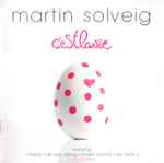 Cover of C'Est La Vie, 2008, CD