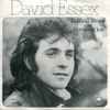 David Essex - Rolling Stone