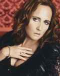 descargar álbum Teena Marie - Young Love