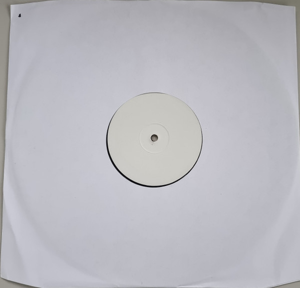 Dave Wallace – Bladerunner (2022, Vinyl) - Discogs