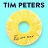 Tim Peters (3) - Ex von Mir