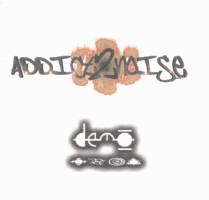 Album herunterladen Addict2Noise - Demo