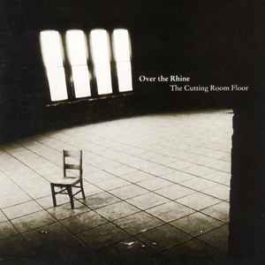 Over The Rhine – The Long Surrender (2011, CD) - Discogs