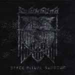 Cover of Space Ritual Sundown V.2, 2007, CD