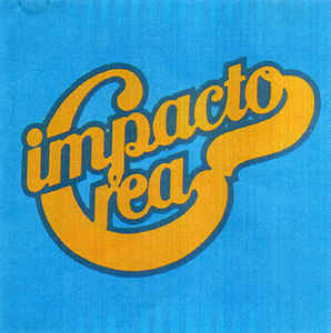 Impacto Crea – Impacto Crea (CD) - Discogs