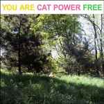 Cover of You Are Free, 2003-02-18, CD