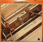 Cover of 1962-1966, 1973, Vinyl