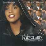 The Bodyguard (Original Soundtrack Album) (CD) - Discogs