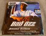 Bad Azz – Personal Business (Album Sampler) (2001, CD) - Discogs