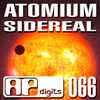 Atomium (3) - Sidereal