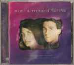 Mimi & Richard Farina – Pack Up Your Sorrows: Best Of The Vanguard 